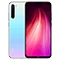 گوشی موبایل شیائومی مدل Redmi Note 8 2021 دو سیم کارت ظرفیت 64 گیگابایت  و رم 4 گیگابایت